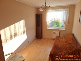 2pok, 50met, ul. Włościańska BALKON/2MP/2002 (Wrocław)