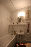 2pok, 50met, okolice Krętej ROZKŁAD/LOGGIA/PIWNICA (Wrocław)