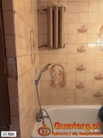 2pok, 49met, okolice Zemskiej BALKON/PIWNICA/WINDA (Wrocław)