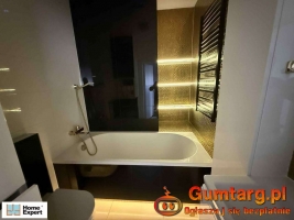 2pok, 49met, Okolice Długosza BALKON/WINDA/2004 (Wrocław)