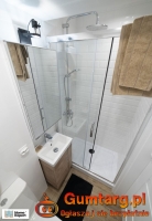 1pok, 25met, Okolice Prostej BALKON/WINDA (Wrocław)