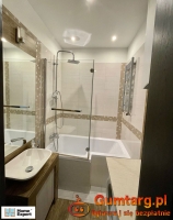 1pok, 31met, Okolice Parku Tołpy PO REMONCIE/PIWNICA (Wrocław)