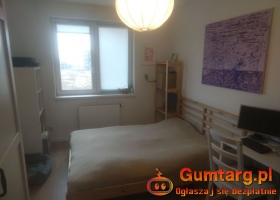 4pok, 79met, Okolice Laurowej BALKON/PIWNICA/WINDA/2021 (Wrocław)