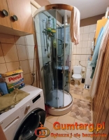 2pok, 73met, Okolice Placu Grunwaldzkiego PIWNICA (Wrocław)