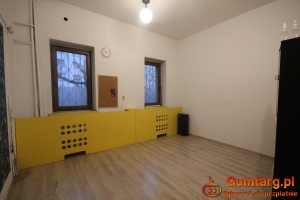 Lokal (132 metry) okolice Prusa (Wrocław)