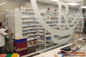 Sprzedam MST Continus, Oxycontin, Tramal, Buprenorfina, Durogesic, Xan