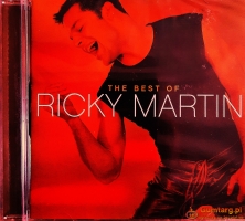 CD Nowa- Polecam Wspaniały Album CD LIONEL RICHIE -Album Just Go