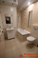 2pok, 46met, okolice Szybkiej BALKON/KOMÓRKA/GARAŻ/WINDA (Wrocław)