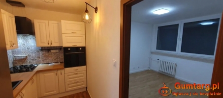 2pok, 34met, Okolice Ślężnej 2 BALKONY/WINDA (Wrocław)