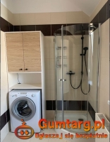 3pok, 51met, Okolice Górackiej ANTRESOLA/BALKON/MP (Wrocław)