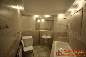 3pok, 75met, Okolice Gajowej BALKON/KOMÓRKA/GARAŻ (Wrocław)