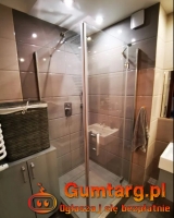 2pok, 47met, Muchobór Wielki BALKON/KOMÓRKA/WINDA (Wrocław)