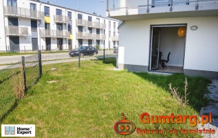 2pok, 41met, Okolice Nowogródzkiej OGRÓD/KOMÓRKA/MP (Wrocław)