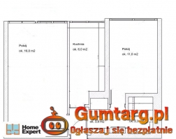 2pok, 39met, Okolice Poznańskiej PIWNICA/2WINDY/PARKING (Wrocław)