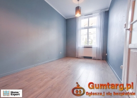 3pok, 68met, okolice Parku Tołpy PIWNICA/OD ZARAZ (Wrocław)