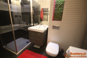 3pok, 57met, okolice Smardzowskiej TARAS/KOMÓRKA/GARAŻ (Wrocław)