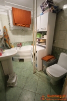 3pok, 56met, okolice Skwierzyńskiej LOGGIA/PIWNICA/WINDA (Wrocław)