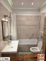 2pok, 47met, okolice Życzliwej BALKON/GARAŻ/WINDA (Wrocław)