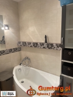 2pok, 50met, okolice Brodnickiej PO REMONCIE/BALKON (Wrocław)