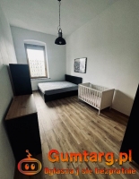 3pok 92met Okolice Trzebnickiej PIWNICA/INWESTYCJA (Wrocław)