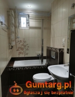 2pok, 53met, Okolice Hallera ROZKŁAD/KOMÓRKA (Wrocław)