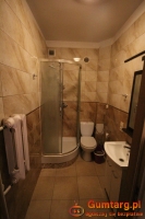 2pok, 49met, Okolice Podchorążych KOMÓRKA (Wrocław)