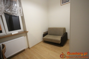 2pok, 34met, Plac Kościuszki PEŁEN ROZKŁAD/PIWNICA (Wrocław)