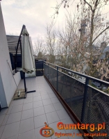 2pok, 49met, okolice Paryskiej BALKON/PARKING/2022 (Wrocław)