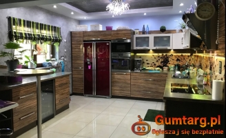 5pok, 250met, oś. Sienkiewicza PIWNICA/OGRÓD/GARAŻ (Legnica)