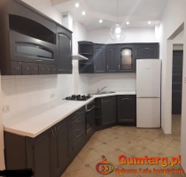 5pok, 93met, Okolice Trzebnickiej INWESTYCJA (Wrocław)