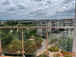 2pok, 56met, ul. Przyjaźni TARAS/GARAŻ/WINDA/2016 (Wrocław)