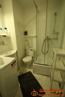 3pok, 65met, okolice Prądzyńskiego ROZKŁAD/BALKON/PIWNICA (Wrocław)