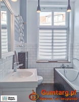 3pok, 68met, okolice Parku Tołpy PIWNICA/OD ZARAZ (Wrocław)