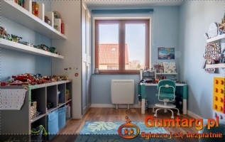 5pok, 153met, okolice Kątów Wrocławskich OGRÓD/2016 (Zachowice)