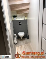 6pok, 183met, Okolice Rezedowej TARAS/PIWNICA/OGRÓD (Wrocław)