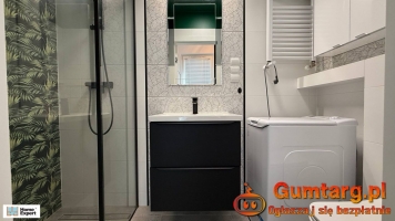 2pok, 45met, Okolice Sołtysowickiej WINDA (Wrocław)