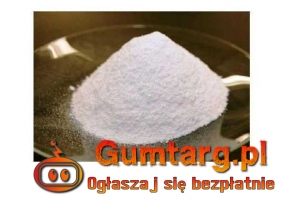 czysty 99,8% cyjanek potasu na sprzedaż