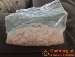 купить Crystal Meth, купить амфетамин, купить метамфетамин, купить меф
