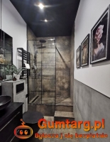 2pok, 46met, Okolice Przestrzennej BALKON/PIWNICA (Wrocław)