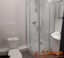 5pok, 93met, Okolice Trzebnickiej INWESTYCJA (Wrocław)