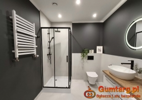 4pok, 106met, Gajowice 2 KAWALERKI/INWESTYCJA (Wrocław)