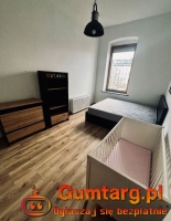 3pok 92met Okolice Trzebnickiej PIWNICA/INWESTYCJA (Wrocław)