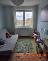 4pok, 79met, Okolice Laurowej BALKON/PIWNICA/WINDA/2021 (Wrocław)