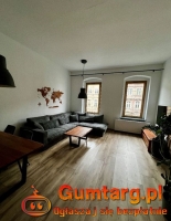 3pok 92met Okolice Trzebnickiej PIWNICA/INWESTYCJA (Wrocław)