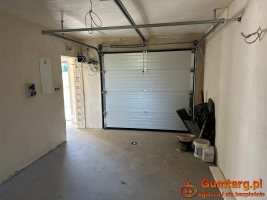 5pok, 174met, okolice Chabrowej 2 BALKONY/GARAŻ/OGRÓD (Kryspinów)