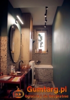 3pok, 64met, Okolice Wyszyńskiego BALKON/PIWNICA (Wrocław)