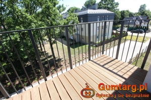 2pok, 39met, okolice Murowanej NOWE2022/BALKON/OD ZARAZ (Wrocław)