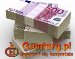 Baran Łatwa i najszybsza oferta pożyczki