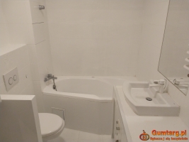 3pok, 56met, Okolice Wojanowskiej TARAS/OGRÓD/2011 (Wrocław)