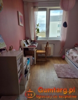 4pok, 79met, Okolice Laurowej BALKON/PIWNICA/WINDA/2021 (Wrocław)